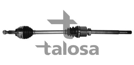 OEM код товара: 93453895