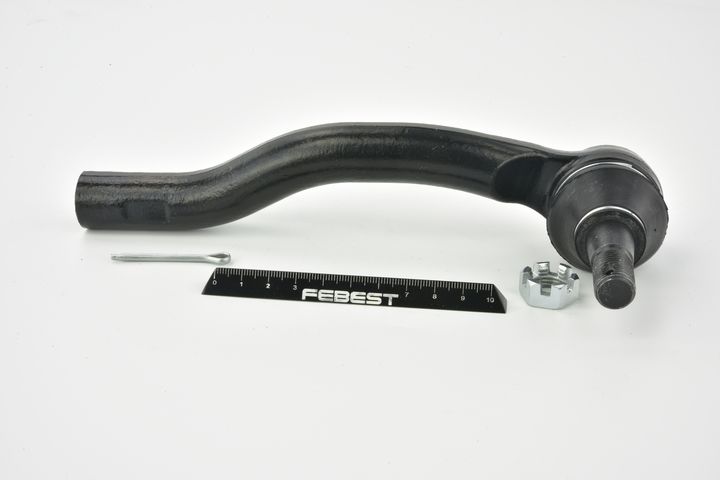 FEBEST 0221-Z62LH