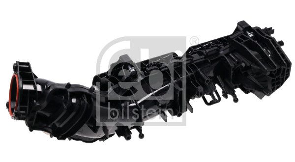 This part match OEM code: 11 61 8 513 653 SK