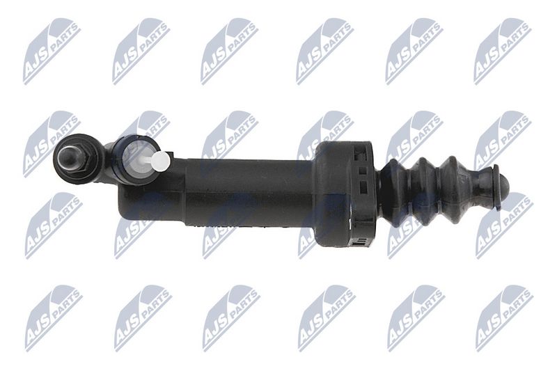 NTY NSW-VW-001 Slave Cylinder, clutch