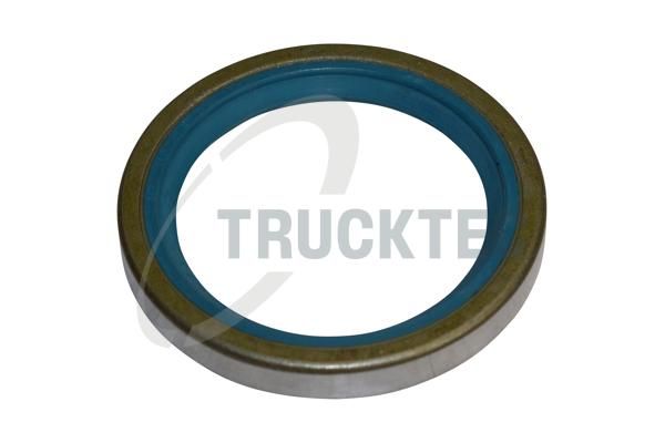 TRUCKTEC AUTOMOTIVE 01.31.054 - Pusašio riebokšlis