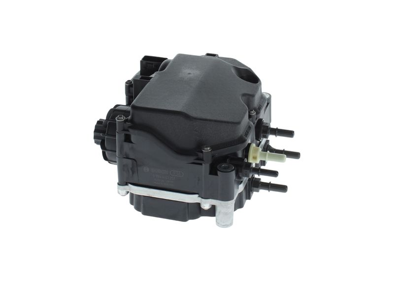 OEM код товара: 504381868