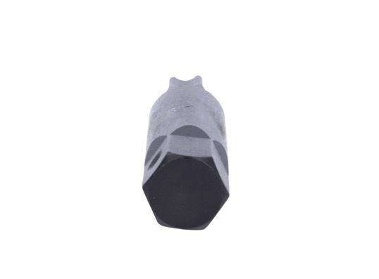 KS TOOLS 450.0430 Socket Wrench Insert
