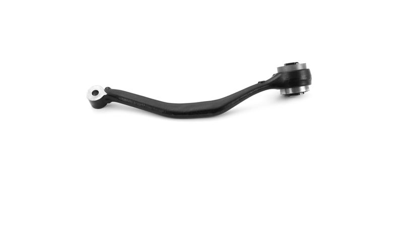 SKF VKDS 328567 Vikšro valdymo svirtis