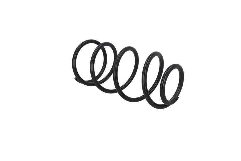 KAMOKA 2110864 Suspension Spring