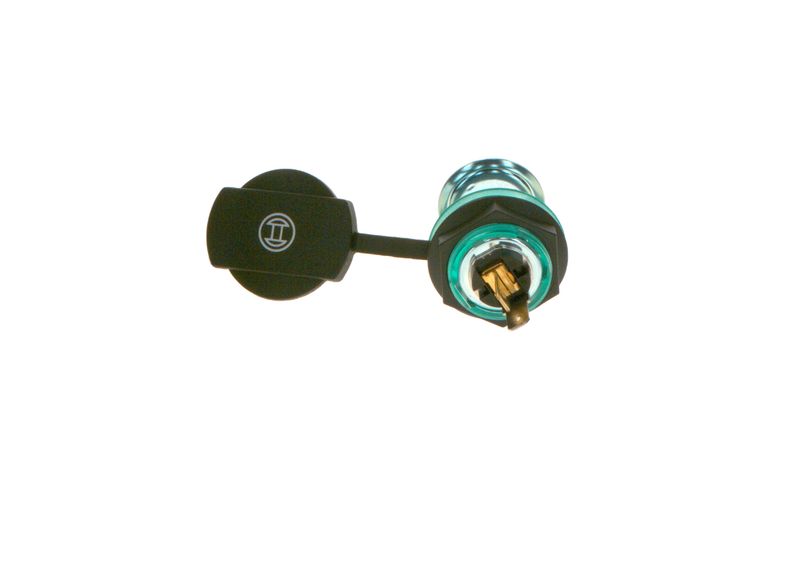 BOSCH 0 986 352 100 Socket