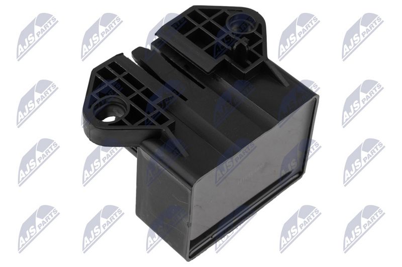 NTY EPW-FR-000 Control Unit, fuel pump