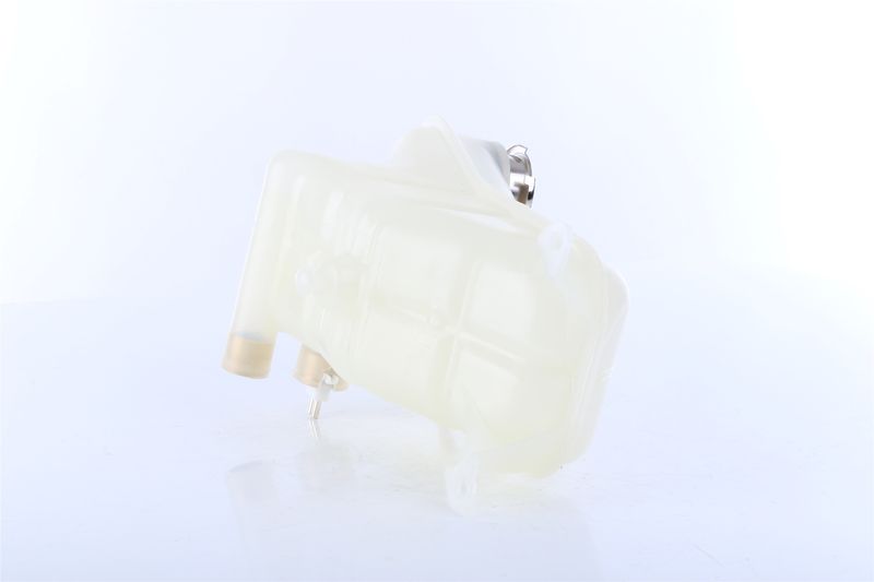 Image 27