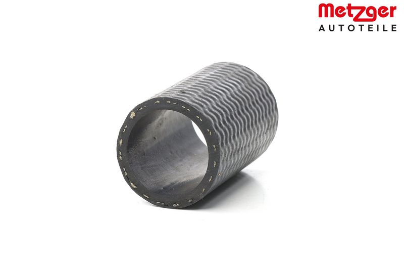 METZGER AUTOTEILE 2401282 Charge Air Hose