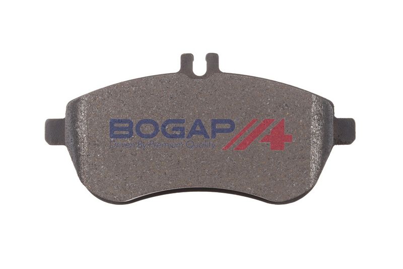 This part match OEM code: A0054200820S1