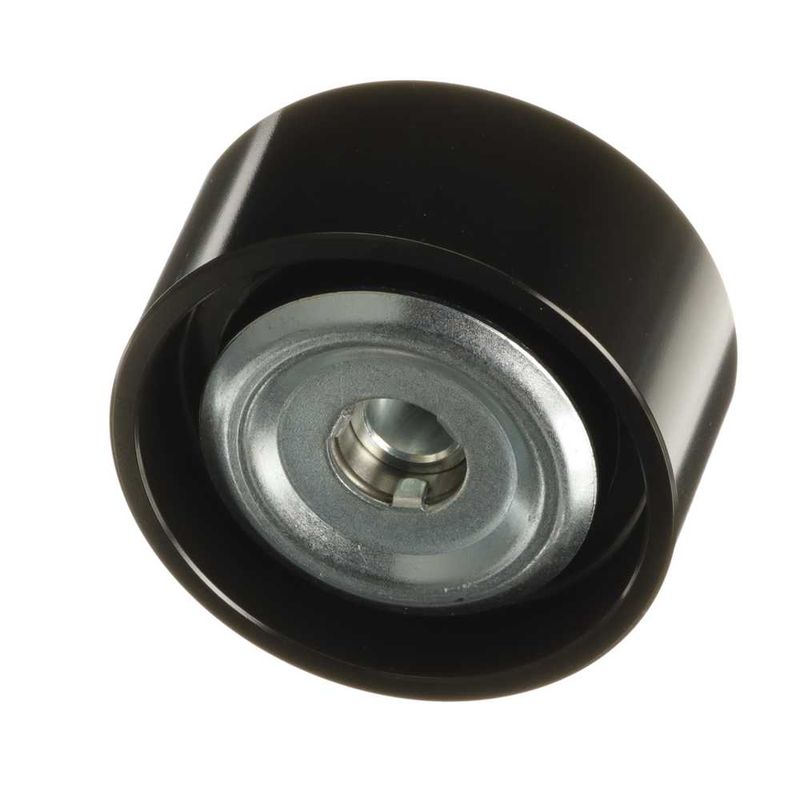 Vratná/vodicí kladka, klínový žebrový řemen T36669