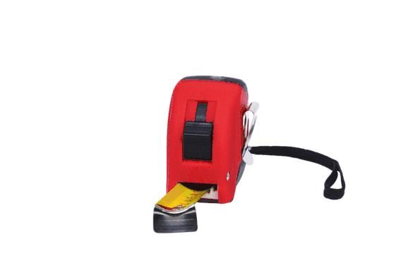 KS TOOLS 300.0115 Tape Measure