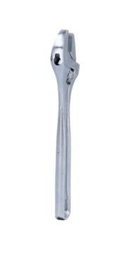 KS TOOLS BT014806 Adjustable Spanner