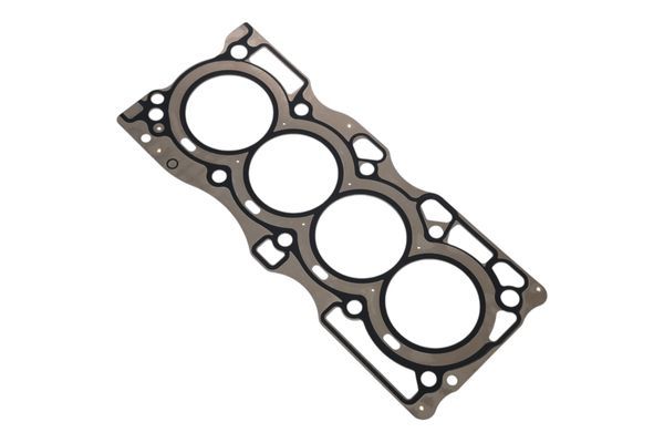 STELLOX 11-25119-SX Gasket, cylinder head