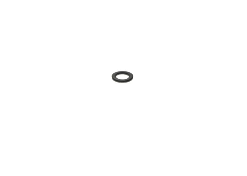 Garnitura 2 469 403 400 BOSCH
