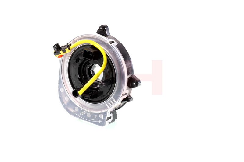 Turvapadja lint, turvapadi, GH GH-792358