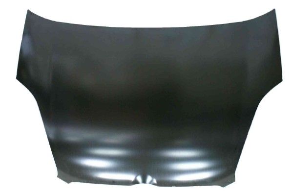 Capota motor MTR 10577657