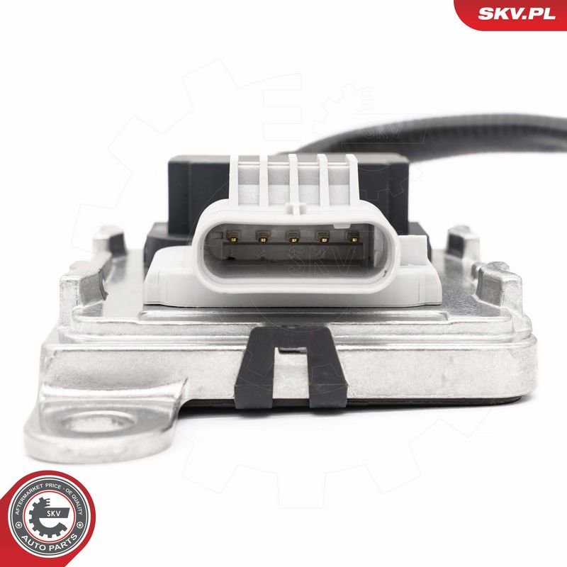 NOx-sensor, karbamiidipritse, ESEN SKV 71SKV012