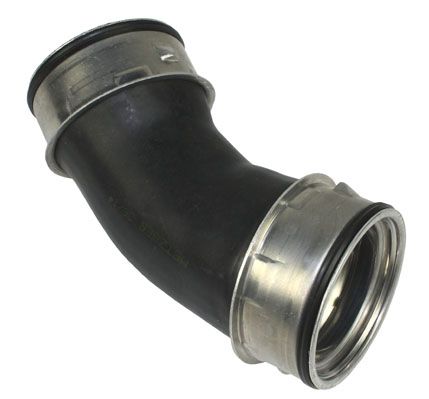 METZGER AUTOTEILE 2400178 Charge Air Hose