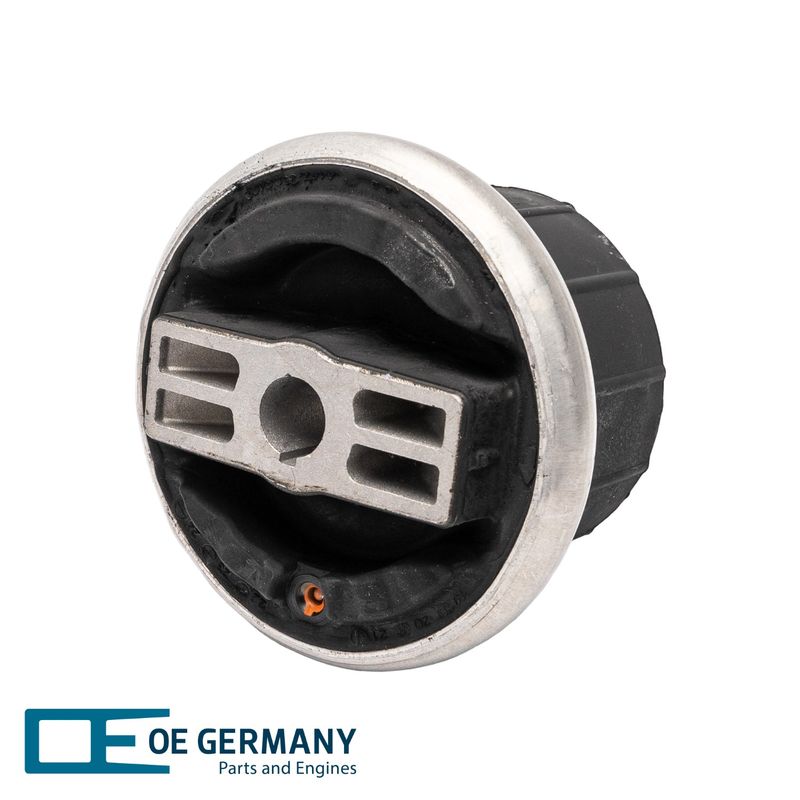 OE Germany 802546 - Ašies sijos įvorė