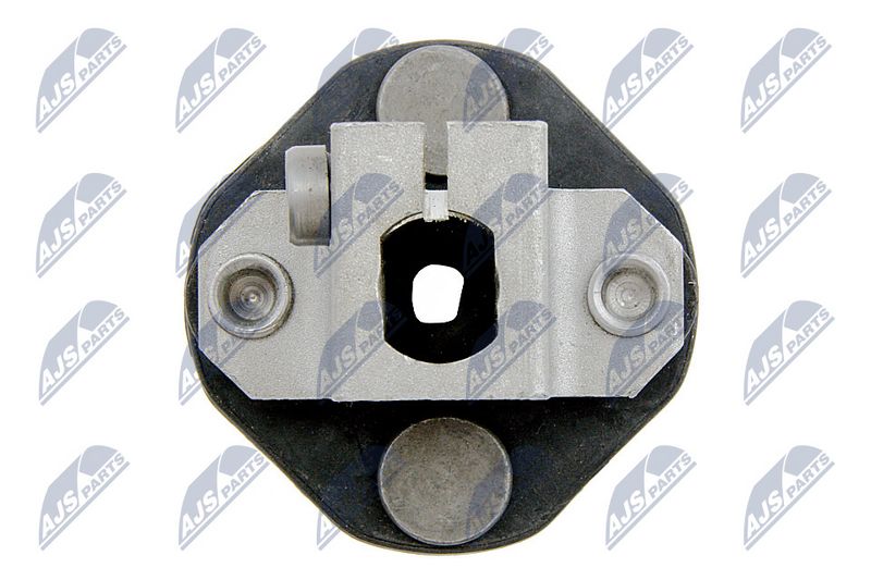 Liigend, roolisammas, NTY SKK-BM-001