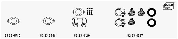 MT-REN123.BMP