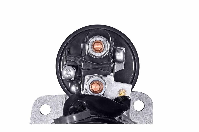 HELLA 8EA 012 527-061 Starter