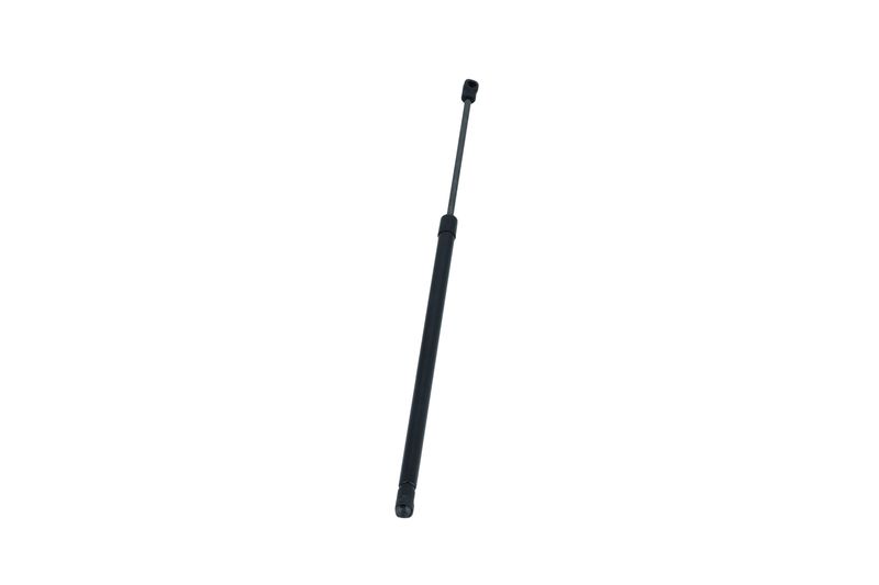 Gaasivedru, pagasi-, veoruum, NRF 906001