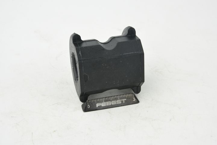 Kinnitus, stabilisaator, FEBEST TSB-759