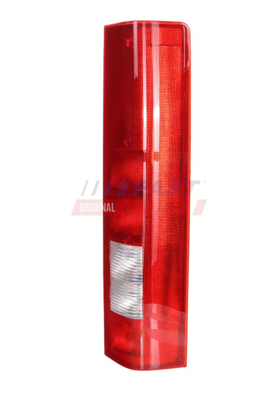 This part match OEM code: 8010004132MO