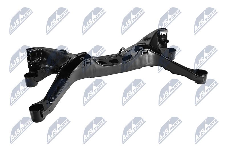 NTY ZRZ-PL-005 Axle Beam