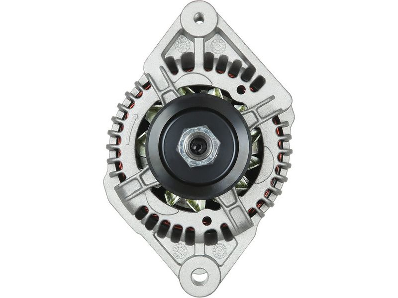 Generaator, AS-PL A4022