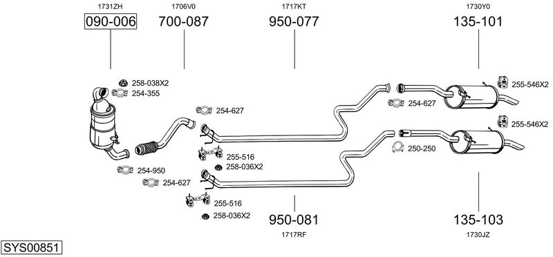 SYS00851.JPG