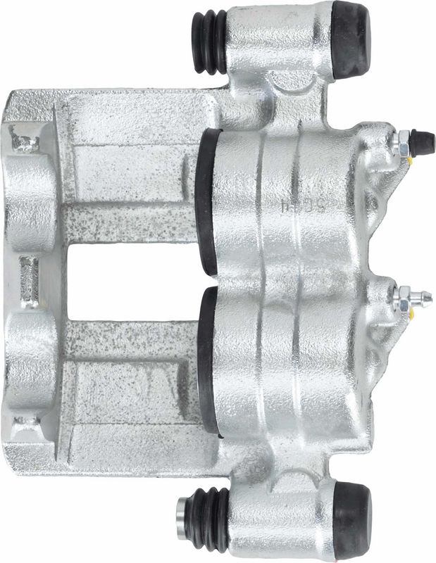 BREMSSATTEL TRW BHS1393E 4