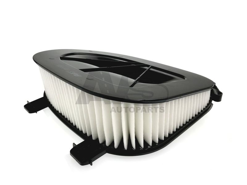 AVS AUTOPARTS RA006 - Air Filter