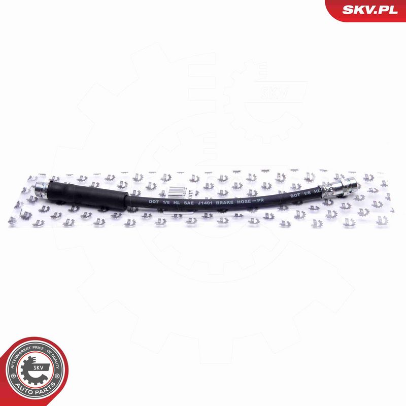 ESEN SKV 35SKV177 - Brake Hose