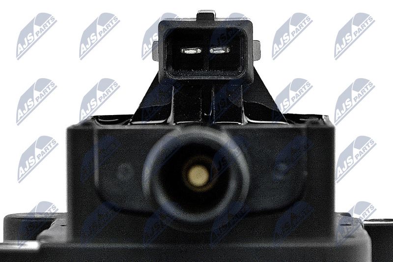 Süütepool, NTY ECZ-AR-001