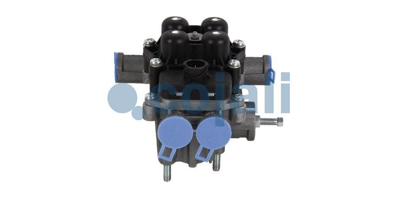 Supapa protectie multicircuit COJALI 2322800