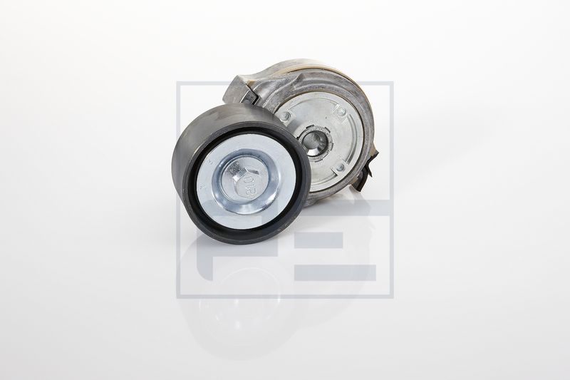 PE Automotive 030.385-00A Riemenspanner