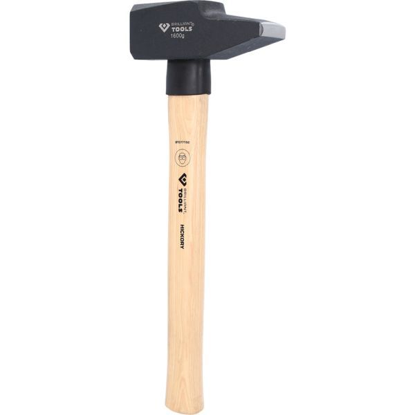 KS TOOLS BT077150 Machinist's Hammer