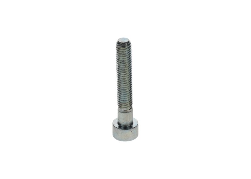 Surub 2 912 701 166 BOSCH