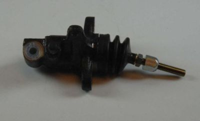 QG-013 01.JPG