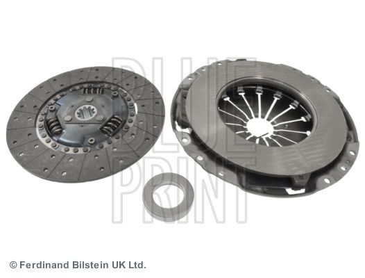 BLUE PRINT ADZ93058C Clutch Kit