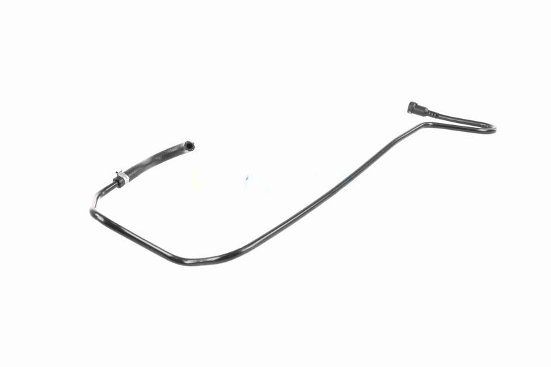 VAICO V25-1152 Radiator Hose