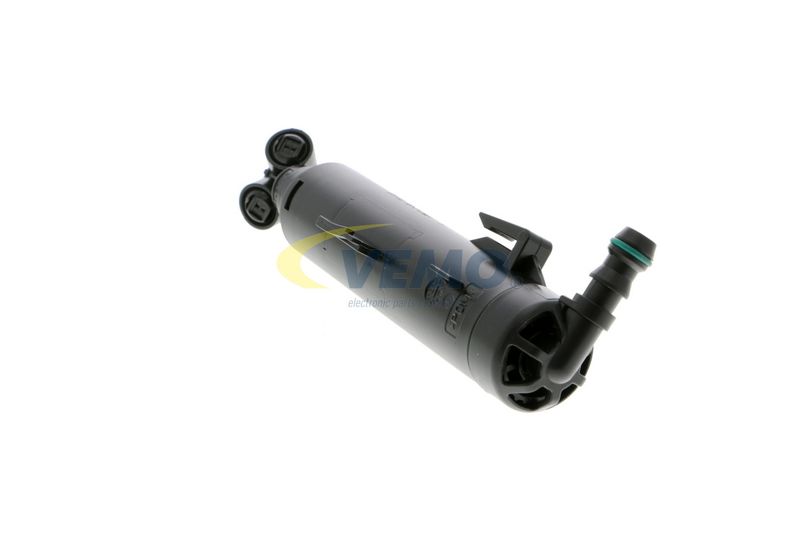 VEMO V10-08-0398 Washer Fluid Jet, headlight cleaning