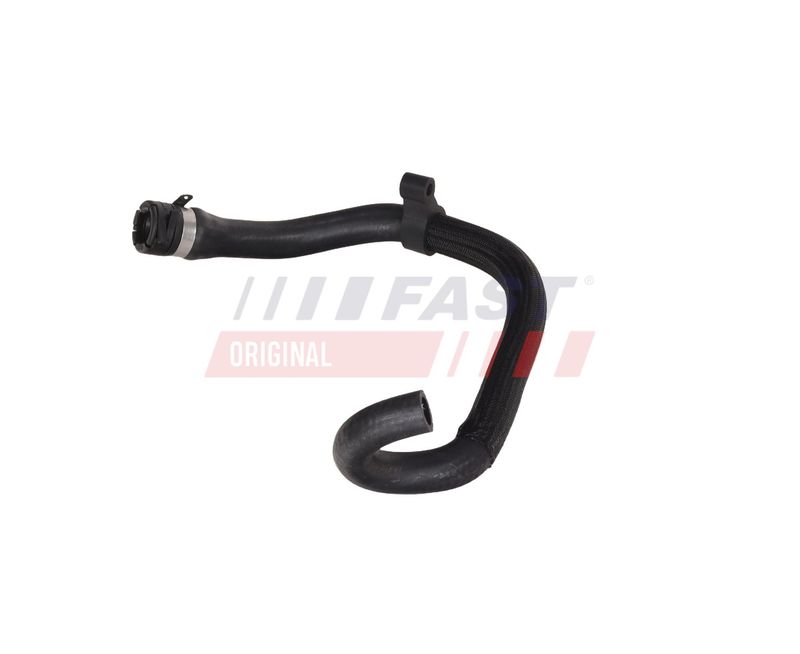 OEM код товара: 1486254080