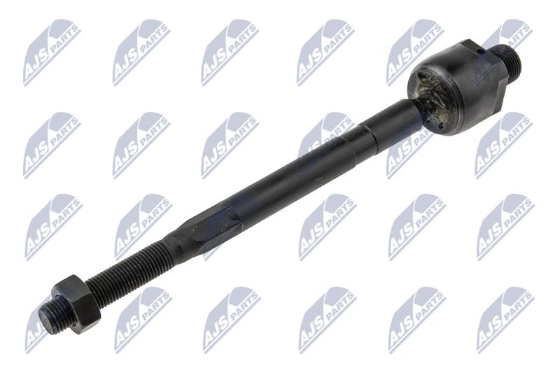 NTY SDK-NS-064 Inner Tie Rod