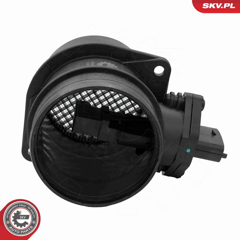 ESEN SKV 07SKV402 Mass Air Flow Sensor