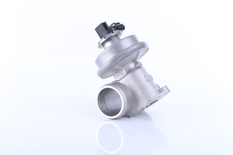 NISSENS 98420 EGR Valve