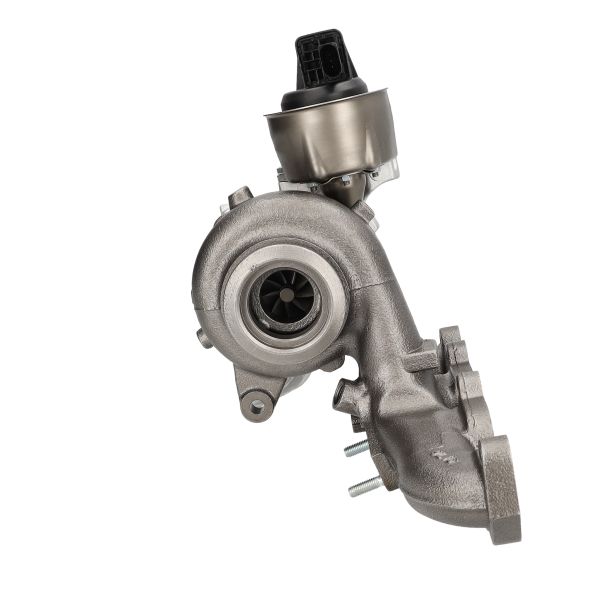 OE-TurboPower IT-54399700098 Charger, charging (supercharged/turbocharged)